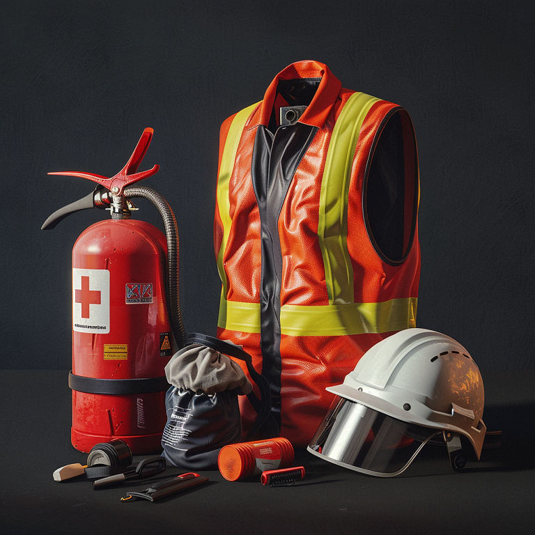 découvrez les techniques narratives essentielles pour captiver votre audience. apprenez à structurer vos récits, à explorer les points de vue et à jouer avec le temps pour enrichir votre storytelling.