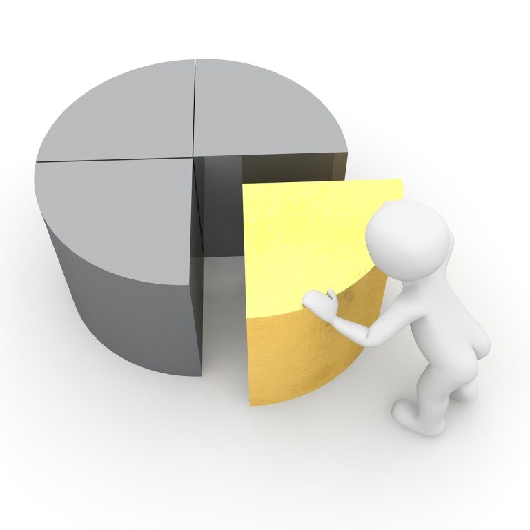 découvrez notre guide complet sur l'évaluation, incluant des méthodes, des outils et des conseils pratiques pour optimiser vos processus d'évaluation. améliorez vos compétences et prenez des décisions éclairées grâce à nos ressources.