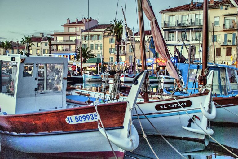 découvrez cannes, la célèbre ville de la côte d'azur, célèbre pour son festival du film, ses plages dorées et son ambiance glamour. explorez ses ruelles pittoresques, ses boutiques de luxe et savourez la cuisine méditerranéenne dans un cadre idyllique.