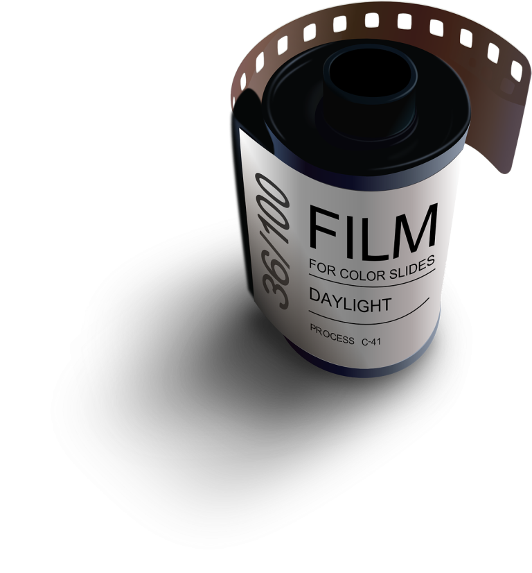 découvrez les subtilités du cinéma à travers notre analyse approfondie des films. des techniques cinématographiques aux thèmes narratifs, plongez dans l'univers du seventh art et enrichissez votre compréhension des œuvres cinématographiques.