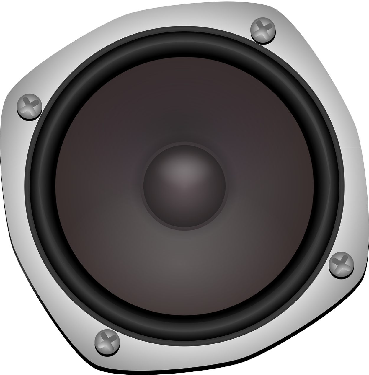 découvrez l'univers captivant de sound cinema, où la magie du son rencontre l'art du film. plongez dans des expériences auditives uniques et des projections cinématographiques immersives qui éveillent vos sens. explorez des projets innovants et des collaborations artistiques qui redéfinissent la façon dont nous percevons le cinéma.