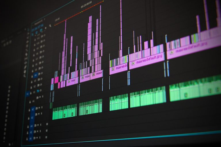 découvrez l'art du montage vidéo avec nos conseils et astuces pour créer des vidéos captivantes. apprenez à utiliser les outils de montage, améliorez vos compétences et donnez vie à vos projets audiovisuels.