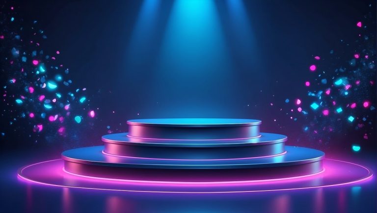découvrez les moments forts des film awards, où le talent et la créativité du cinéma sont célébrés. revivez les remises de prix, les discours émouvants et les performances inoubliables des acteurs et réalisateurs qui font briller l'industrie du film.