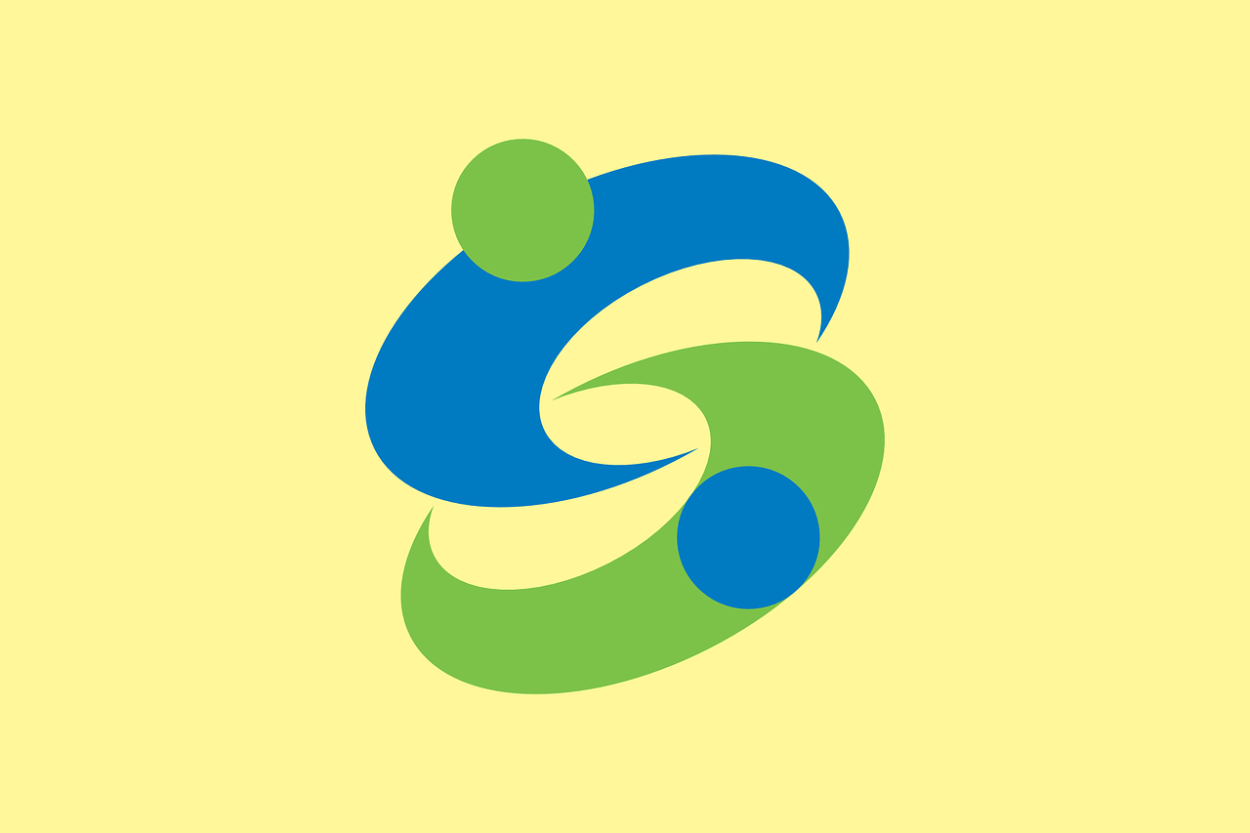 découvrez l'univers captivant des sagas cinématographiques, où des histoires épiques prennent vie à travers des récits mémorables, des personnages attachants et des paysages visuels à couper le souffle. plongez dans ces aventures cinématographiques qui marquent les esprits et redéfinissent le cinéma.