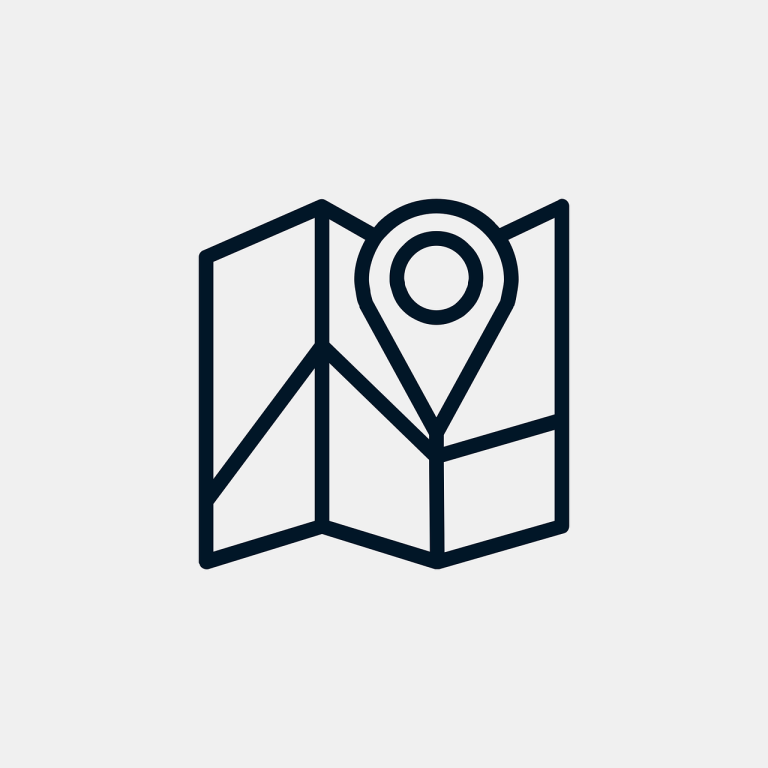 découvrez votre cinéma local ! profitez d'une programmation variée de films récents, de classiques et d'événements spéciaux. rejoignez-nous pour une expérience cinématographique unique près de chez vous.