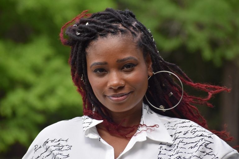 découvrez la richesse et la diversité du cinéma africain, une fenêtre fascinante sur les cultures, les histoires et les talents du continent. plongez dans des œuvres audacieuses et innovantes qui capturent l'essence de l'afrique et résonnent avec des audiences du monde entier.
