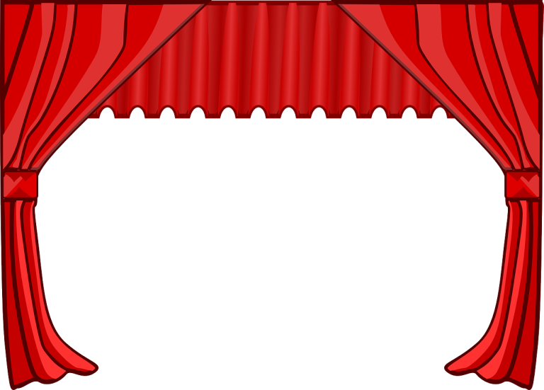 découvrez l'univers captivant du cinéma, où chaque film est une invitation à l'évasion. explorez les dernières sorties, les classiques intemporels et les coulisses de l'industrie cinématographique. plongez dans des histoires fascinantes et vivez des émotions uniques au rythme des plus grandes œuvres du septième art.