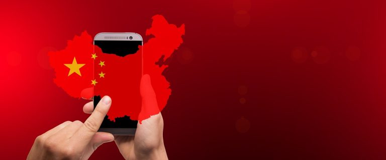découvrez les enjeux de la censure dans notre société moderne. cet article explore les implications de la censure sur la liberté d'expression, les médias et la culture, tout en examinant les lois et les pratiques en place à travers le monde.