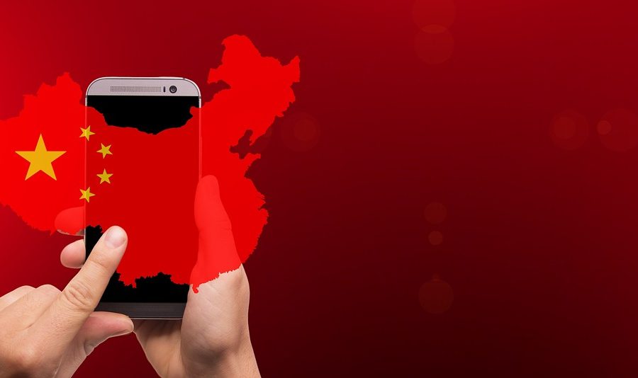 découvrez les enjeux de la censure dans notre société moderne. cet article explore les implications de la censure sur la liberté d'expression, les médias et la culture, tout en examinant les lois et les pratiques en place à travers le monde.