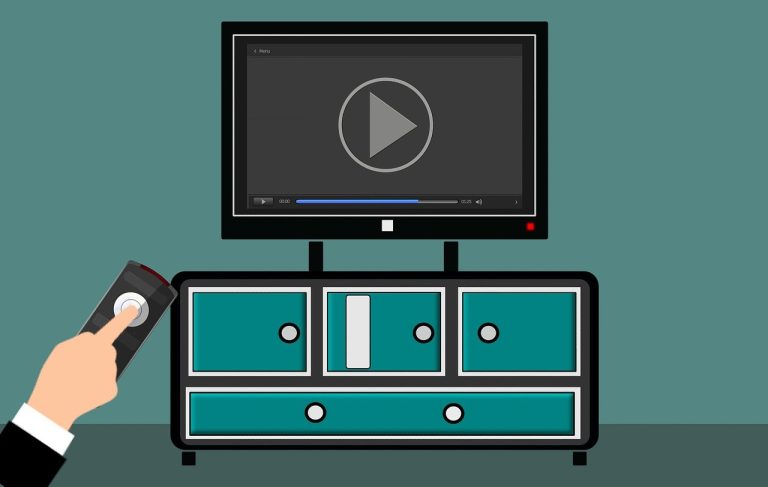 découvrez le meilleur du streaming avec notre guide complet. accédez à une multitude de films, séries et programmes en ligne, le tout en quelques clics. ne manquez plus vos contenus préférés, profitez d'une expérience de visionnage fluide et sans interruptions.