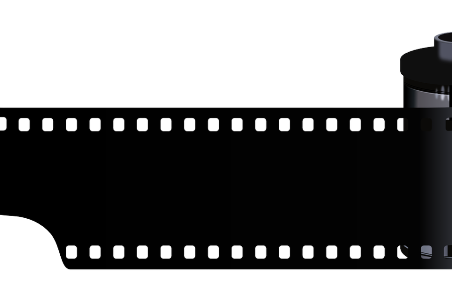 découvrez l'univers captivant du cinéma historique, où les récits d'époques passées prennent vie à travers des performances émouvantes et des reconstitutions époustouflantes. plongez dans l'histoire et explorez les événements marquants qui ont façonné notre monde.