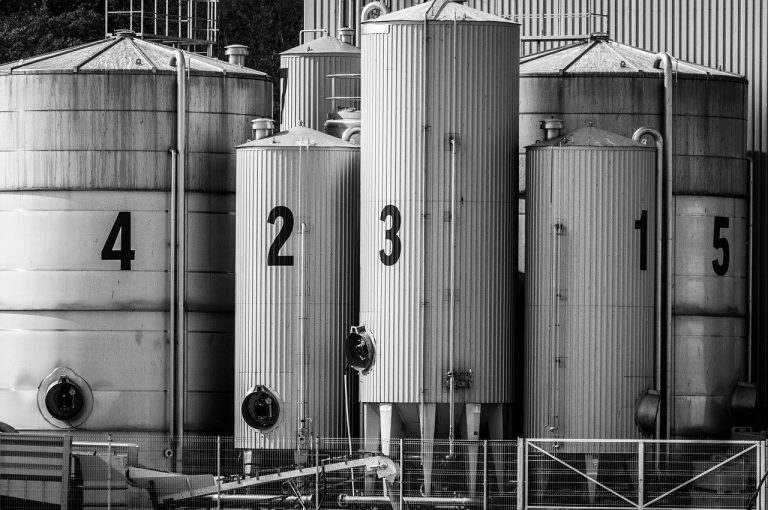 découvrez l'univers captivant des films en noir et blanc, où l'esthétique classique rencontre des récits intemporels. plongez dans l'art du cinéma d'autrefois avec des œuvres emblématiques qui ont marqué l'histoire et continue d'inspirer les réalisateurs d'aujourd'hui.