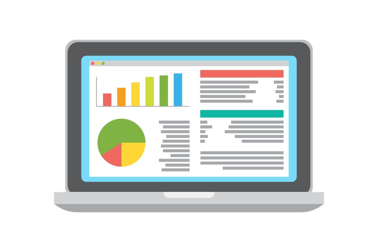 découvrez des insights approfondis et des analyses pertinentes sur divers sujets pour vous aider à prendre des décisions éclairées et à mieux comprendre les tendances actuelles. plongez-vous dans le monde de l'analyse et élargissez vos horizons.