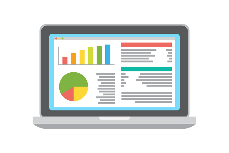 découvrez des insights approfondis et des analyses pertinentes sur divers sujets pour vous aider à prendre des décisions éclairées et à mieux comprendre les tendances actuelles. plongez-vous dans le monde de l'analyse et élargissez vos horizons.