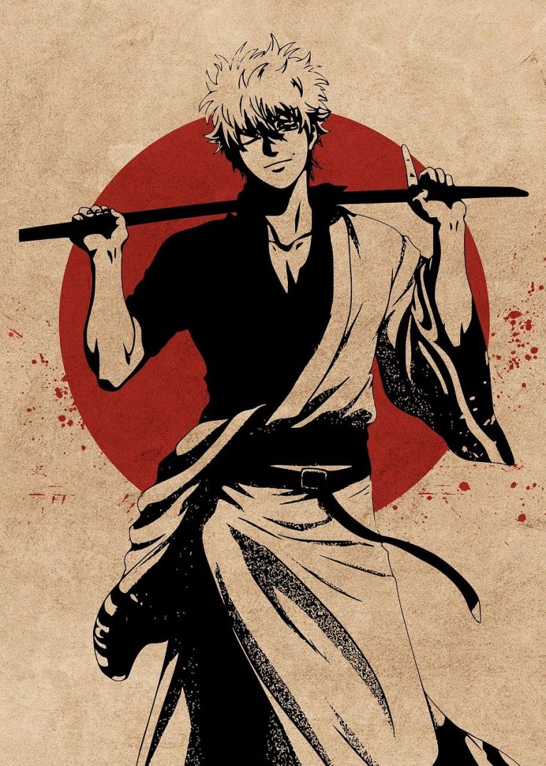 découvrez l'univers fascinant de l'animation japonaise avec notre sélection d'animes captivants. des histoires émouvantes, des personnages inoubliables et des visuels époustouflants vous attendent. plongez dans cet art unique et explorez des genres variés allant de l'action à la romance.