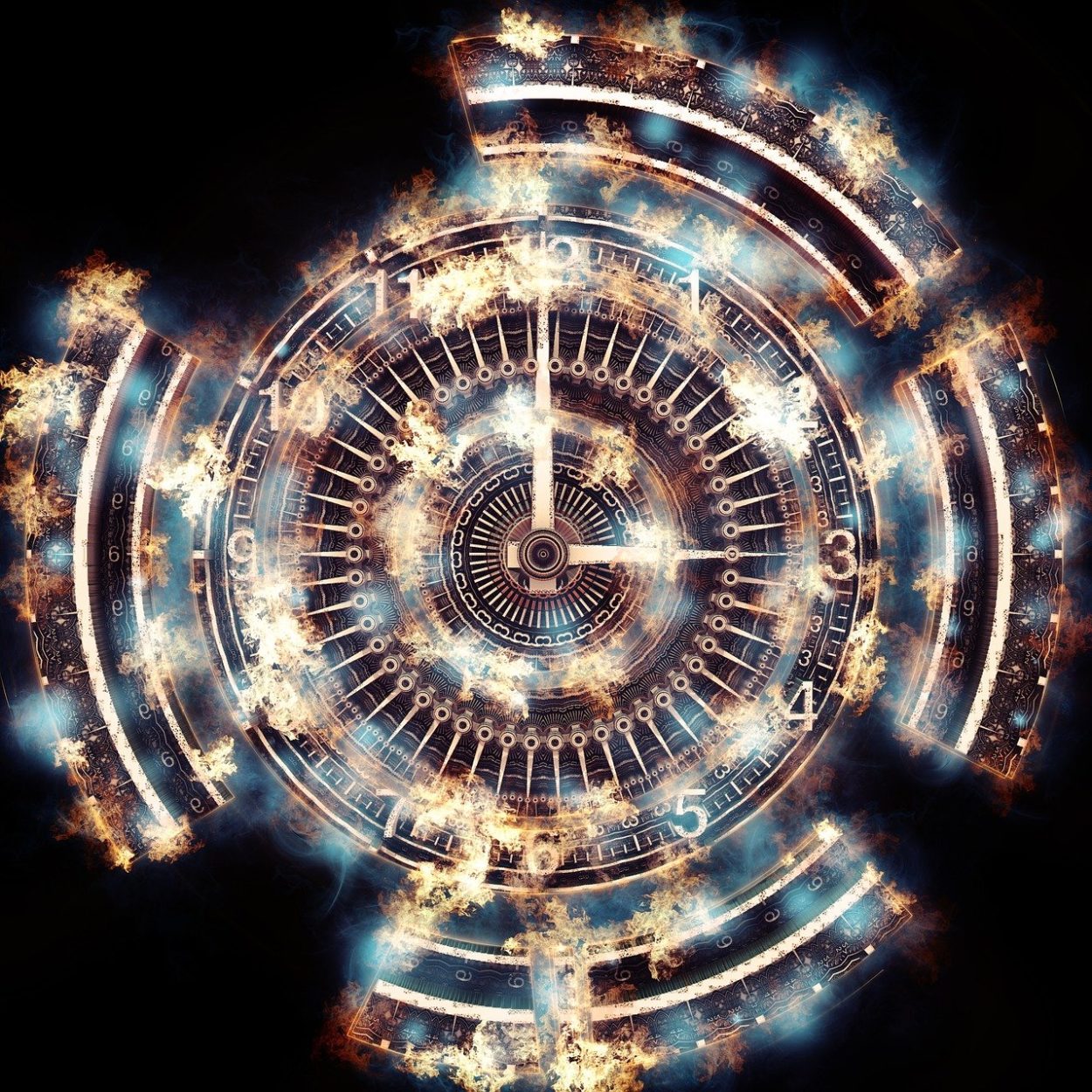 découvrez un univers fascinant de possibilités infinies avec la science-fiction. plongez dans des mondes futuristes, explorez des technologies avancées et rencontrez des êtres extraordinaires. laissez libre cours à votre imagination et embarquez pour des aventures palpitantes qui défient les lois de la réalité.