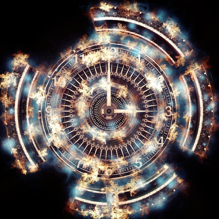 découvrez un univers fascinant de possibilités infinies avec la science-fiction. plongez dans des mondes futuristes, explorez des technologies avancées et rencontrez des êtres extraordinaires. laissez libre cours à votre imagination et embarquez pour des aventures palpitantes qui défient les lois de la réalité.