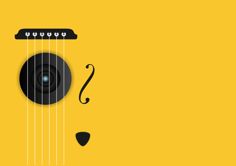 découvrez l'univers fascinant des musicals, où la magie de la scène, la musique entraînante et des performances époustouflantes s'entremêlent pour créer des expériences inoubliables. plongez dans des histoires touchantes et des mélodies qui resteront gravées dans votre cœur.