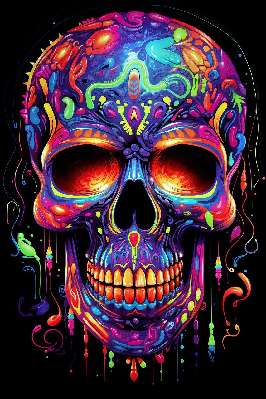 découvrez le cinéma avant-gardiste, une exploration audacieuse et innovante des formes et des récits qui redéfinissent l'art cinématographique. plongez dans l'univers captivant des réalisateurs visionnaires et des films qui repoussent les limites de la créativité.