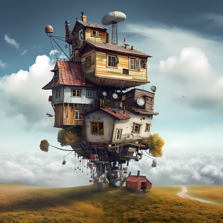 découvrez le dadaïsme, un mouvement artistique révolutionnaire du début du xxe siècle qui remet en question les conventions esthétiques et sociales. plongez dans cet univers d'absurde et de provocation où l'imagination libre et la créativité sont les maîtres mots.