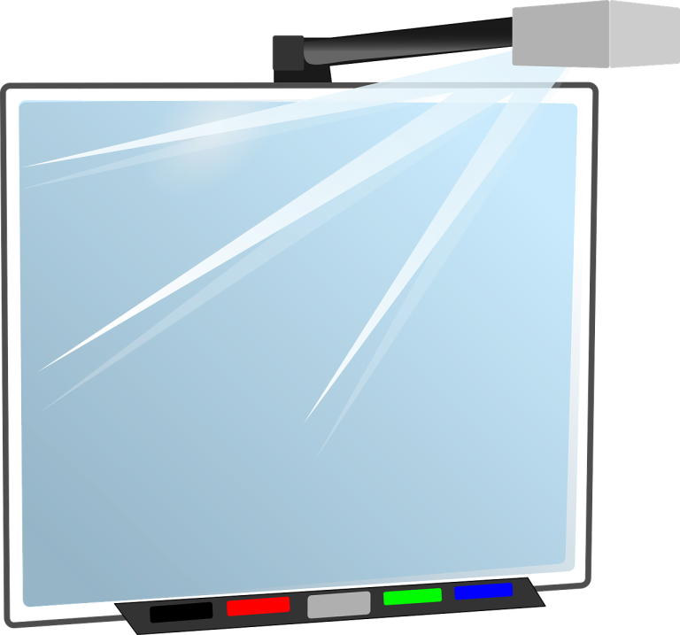 découvrez le cinéma interactif, une expérience immersive où le public devient acteur de l'histoire. vivez des émotions uniques en choisissant le cours de l'intrigue, interagissez avec les personnages et plongez dans une nouvelle ère de narration cinématographique.