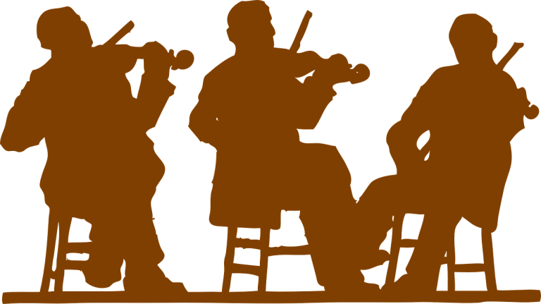 découvrez notre sélection d'ensembles de films captivants, allant des classiques indémodables aux nouveautés incontournables. idéales pour vos soirées cinéma, ces compilations offrent une expérience unique pour tous les amateurs de films.