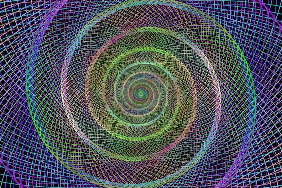 découvrez le monde fascinant des fins surprenantes avec notre exploration des twists ending. plongez dans des récits captivants où rien n'est comme il paraît et où le dénouement vous laissera sans voix. préparez-vous à être étonné par des rebondissements inattendus qui redéfinissent l'histoire.