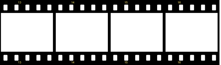 découvrez l'univers fascinant du cinéma immersif, où chaque scène vous enveloppe et vous plonge au cœur de l'action. éveillez vos sens et vivez des expériences cinématographiques inédites qui transcendent les limites de la narration traditionnelle.