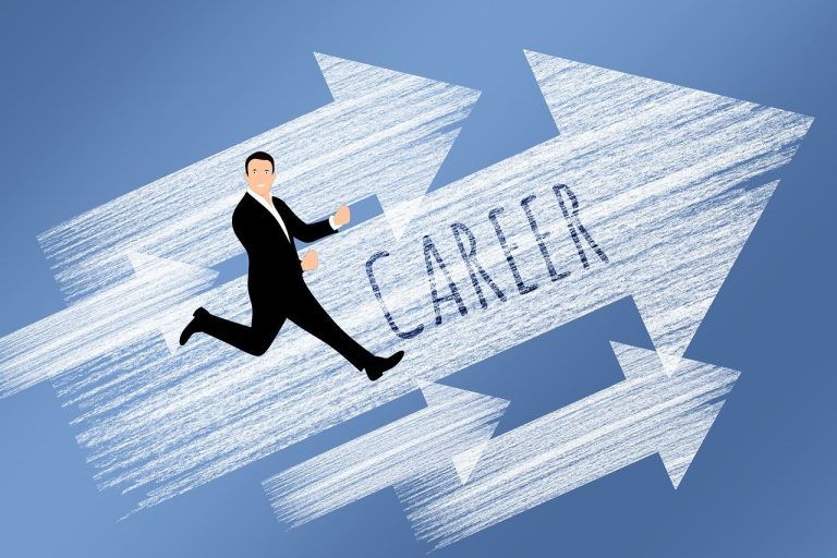 découvrez les opportunités passionnantes de carrière dans le secteur de l'aviation. explorez les différents métiers allant des pilotes aux techniciens d'entretien, et trouvez la voie parfaite pour réaliser vos ambitions professionnelles dans le monde de l'aviation.
