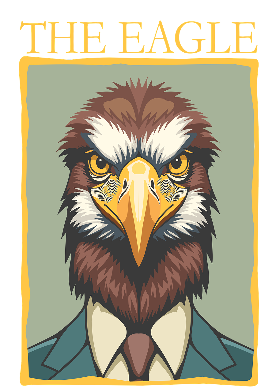 découvrez un univers hilarant avec notre sélection de parodies qui reprennent avec humour vos films, chansons et séries préférés. plongez dans le rire et la satire !