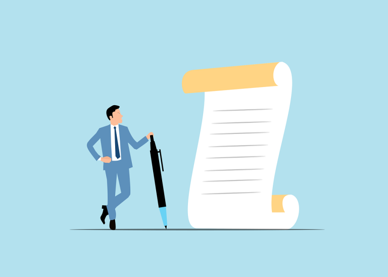 découvrez les implications légales des décisions et actions dans divers domaines du droit. apprenez à naviguer dans les réglementations et à comprendre les conséquences juridiques pour éviter des litiges et protéger vos droits.