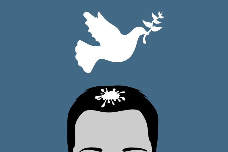 découvrez l'univers captivant de la satire, un art de la critique sociale et politique qui provoque rire et réflexion. explorez ses formes variées à travers la littérature, le théâtre et le cinéma, et plongez dans des analyses incisives qui questionnent notre société.
