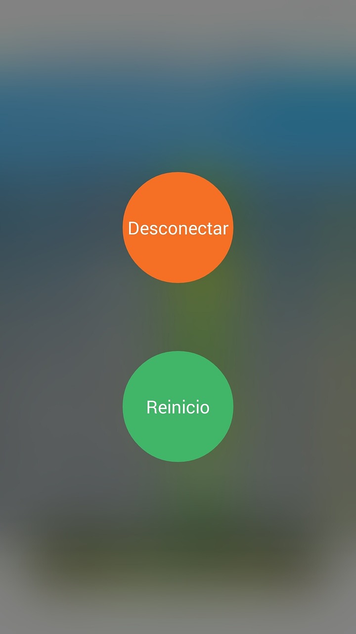 découvrez le concept de 'reboot', une invitation à redémarrer et à revitaliser votre vie. explorez des stratégies pratiques pour surmonter les défis, renouveler votre énergie et atteindre vos objectifs. plongez dans un voyage de transformation personnelle et laissez-vous inspirer par des outils pour un nouveau départ.