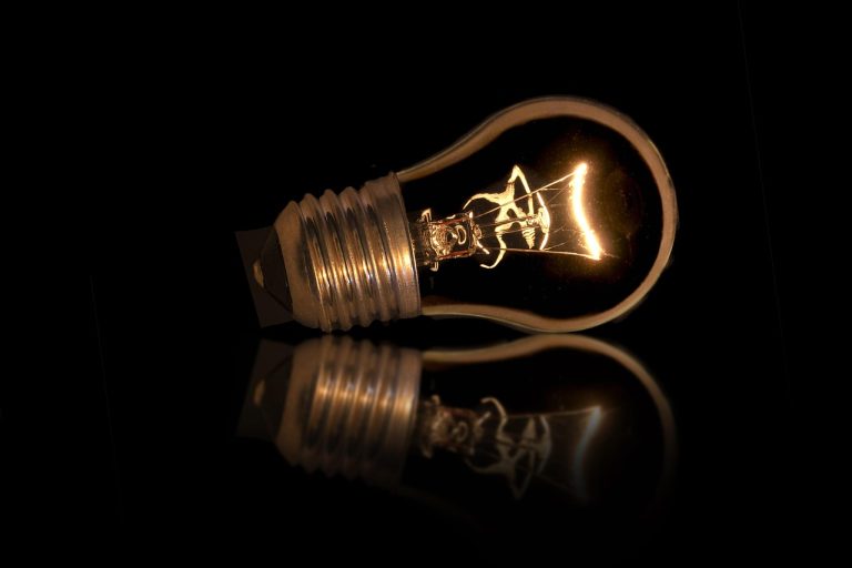 découvrez l'original version, un espace dédié aux œuvres authentiques et uniques. plongez dans un univers où chaque pièce raconte une histoire et exprime une créativité sans limites. explorez notre sélection pour trouver le bijou rare qui vous correspond.