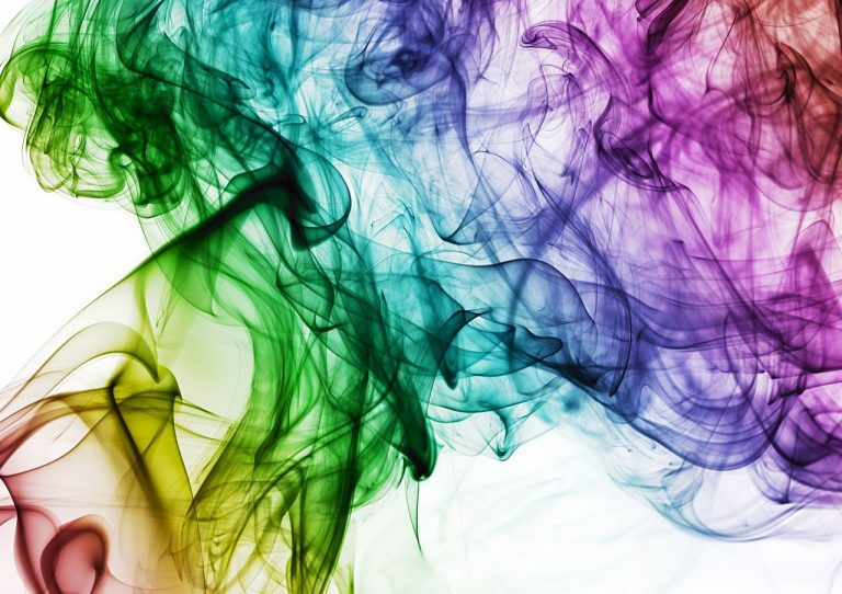 découvrez l'art de la colorisation, un processus créatif qui donne vie aux images en noir et blanc en y ajoutant des couleurs vibrantes. apprenez les techniques et outils pour transformer vos œuvres et redécouvrir des classiques de manière moderne.