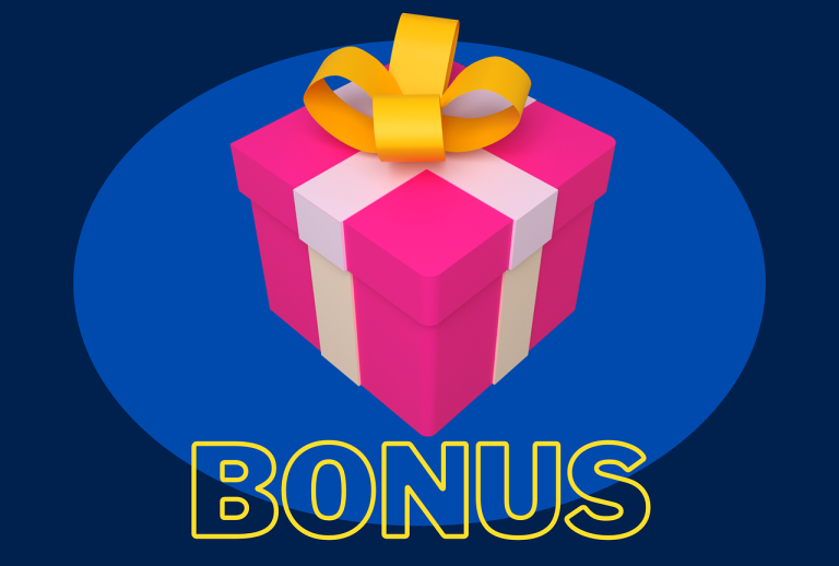découvrez notre guide complet sur les bonus : types de bonus, astuces pour en profiter au maximum et conseils pour les gagner facilement. ne manquez pas l'occasion d'optimiser vos gains avec nos recommandations efficaces !