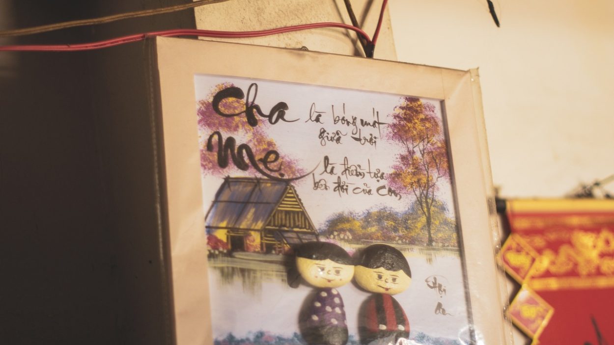 découvrez l'art du storyboard, un outil essentiel pour planifier et visualiser vos projets créatifs. apprenez comment cet élément clé peut transformer vos idées en récits captivants, que ce soit dans le cinéma, l'animation ou la publicité.