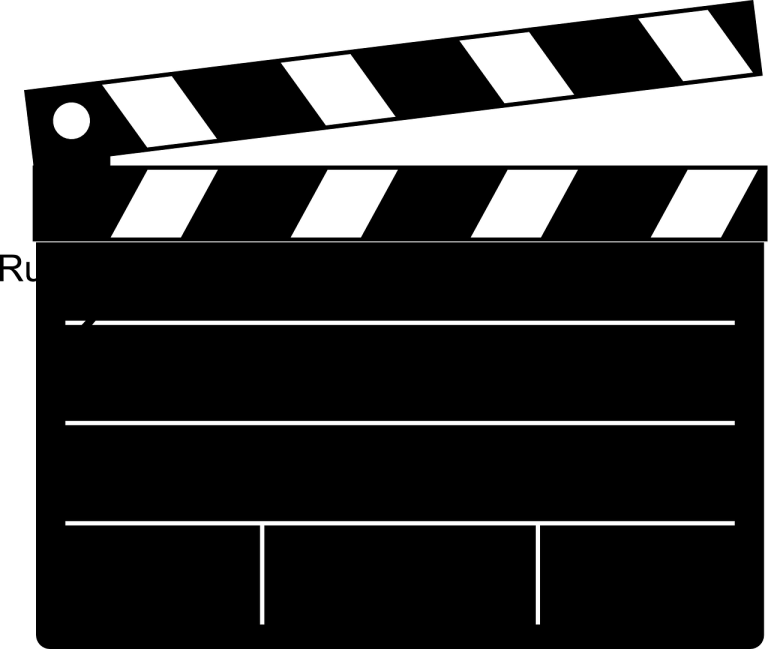 découvrez la version intégrale du film avec le 'director's cut', offrant une vision unique et authentique du réalisateur. ne manquez pas cette opportunité de plonger dans les scènes inédites et les choix artistiques qui enrichissent l'histoire.