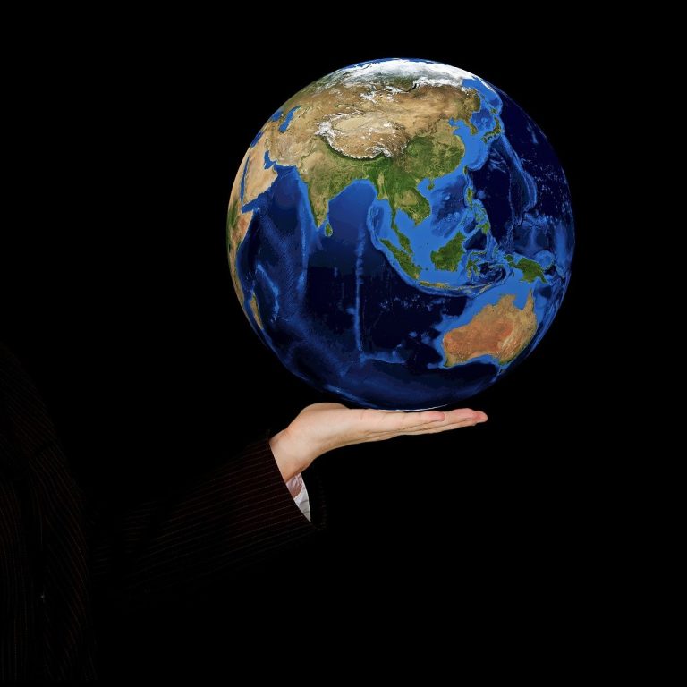 découvrez les enjeux et les stratégies de l'internationalisation. apprenez comment adapter vos produits et services pour conquérir de nouveaux marchés à l'échelle mondiale tout en respectant les cultures locales.