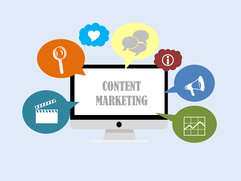 découvrez les différents formats de contenu pour optimiser votre présence en ligne. explorez les bénéfices des articles, vidéos, infographies et bien plus, pour engager efficacement votre audience et améliorer votre stratégie de communication.