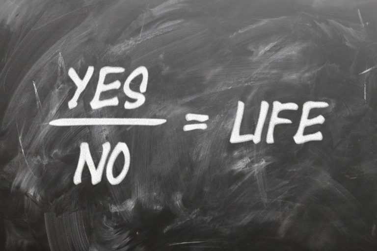 découvrez l'ultime expérience avec notre guide complet sur l'ultimate. explorez des conseils, des techniques et des astuces pour atteindre de nouveaux sommets dans votre passion. que vous soyez débutant ou expert, trouvez tout ce dont vous avez besoin pour exceller et partager votre amour pour l'ultimate.