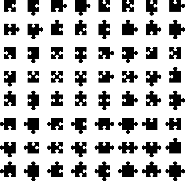 découvrez notre teaser captivant qui vous plongera dans l'univers de notre projet. ne manquez pas cette première présentation prometteuse qui suscite curiosité et enthousiasme!