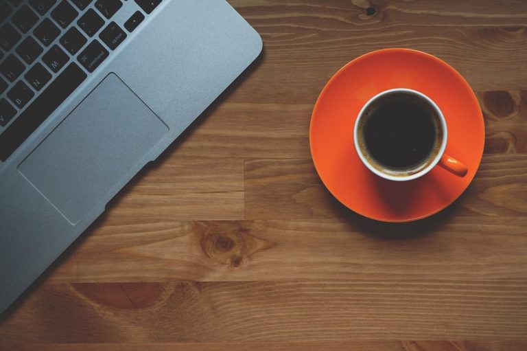 découvrez des stratégies et outils efficaces pour booster votre productivité. apprenez à gérer votre temps, à optimiser votre concentration et à atteindre vos objectifs plus rapidement grâce à nos conseils pratiques.