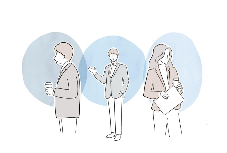 découvrez les clés du développement personnel pour améliorer votre bien-être, renforcer votre confiance en vous et atteindre vos objectifs. explorez des techniques et conseils pratiques pour transformer votre vie et libérer votre potentiel.