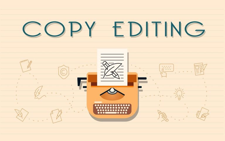 découvrez l'art de l'editing : améliorez la qualité de vos textes grâce à des techniques de révision et de correction. que ce soit pour un document professionnel ou une création littéraire, perfectionnez votre écriture et captez l'attention de vos lecteurs.