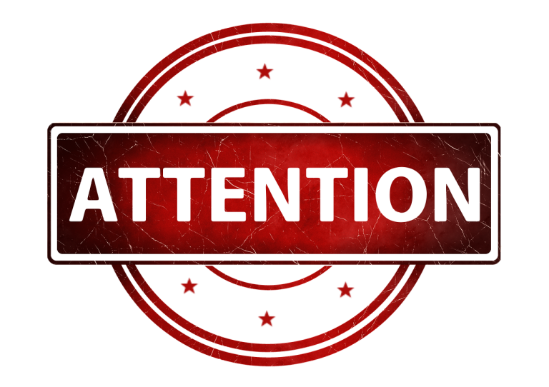 découvrez les dernières alertes et mises en garde sur divers sujets importants. restez informé des risques potentiels et protégez-vous avec nos conseils et recommandations.