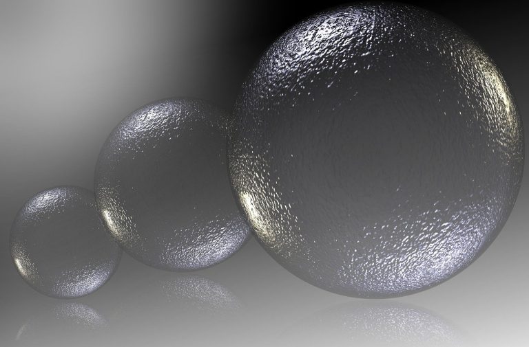 découvrez l'art de la narration, une technique captivante qui vous transporte dans des univers imaginaires. apprenez comment raconter des histoires qui captivent l'auditoire, suscitent des émotions et laissent une empreinte durable. que ce soit dans la littérature, le cinéma ou au sein de vos présentations, maîtriser la narration est essentiel pour engager et inspirer.