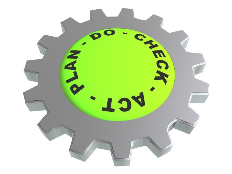 découvrez le concept de lifecycle, un processus clé qui englobe toutes les étapes de la vie d'un produit, d'un projet ou d'un service. apprenez comment optimiser chaque phase pour améliorer la durabilité et l'efficacité.