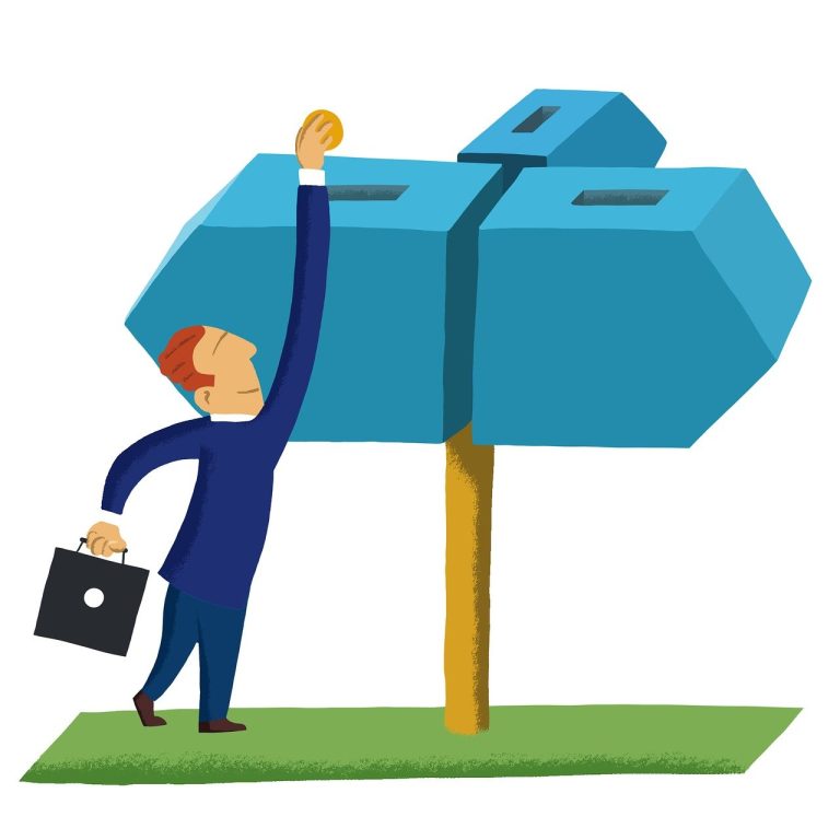 découvrez comment gérer efficacement votre budget personnel avec des conseils pratiques, des astuces de planification financière et des outils pour mieux contrôler vos dépenses et épargner.