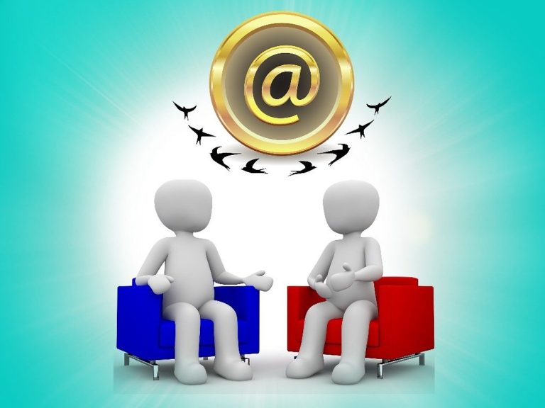 découvrez les enjeux entourant la controverse : ses origines, ses implications et les réactions qu'elle suscite. plongez au cœur des débats qui divisent et apprenez à naviguer à travers les différentes perspectives qui façonnent notre compréhension des sujets controversés.